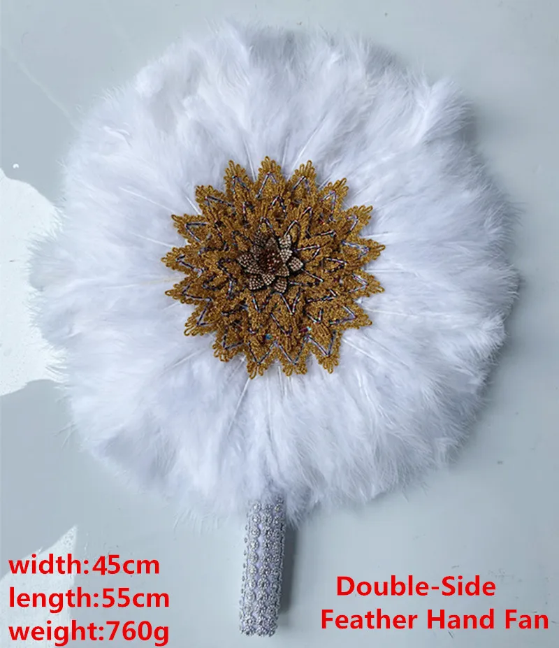 Перо поддержки широкого сбыта липких обувей подошв Роскошная обувь ручной