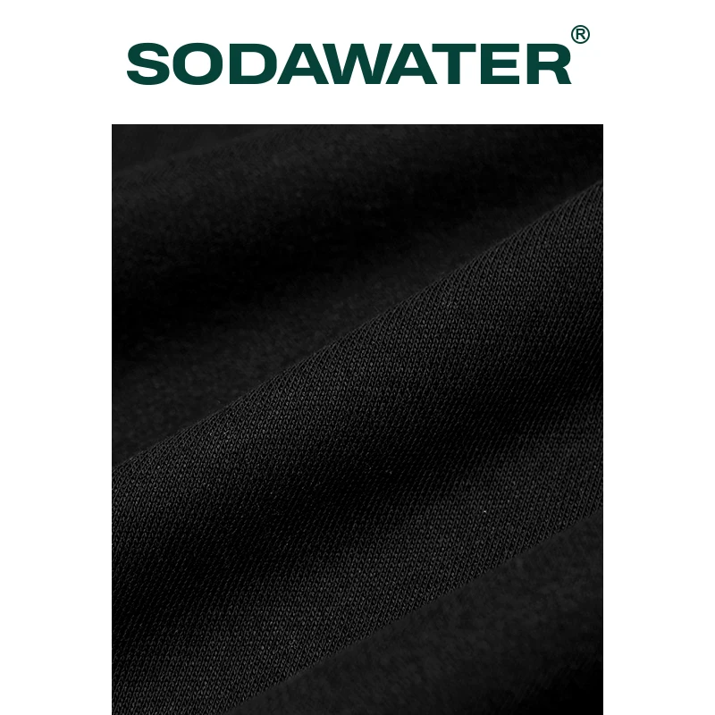

SODAWATER, , , 2021