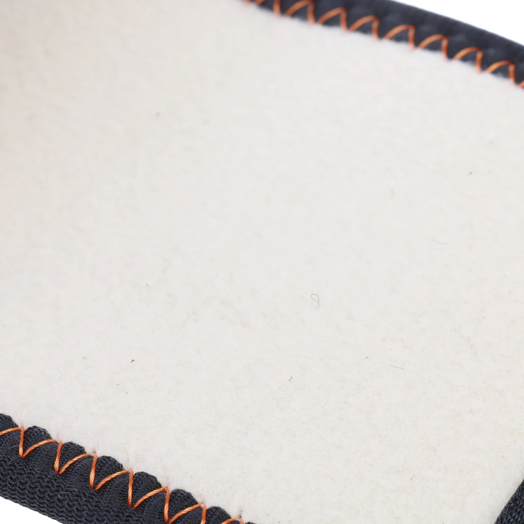 

Portable Outdoor Fishing Reel Cover Pouch Bag and Fly Fishing Zinger Retractor