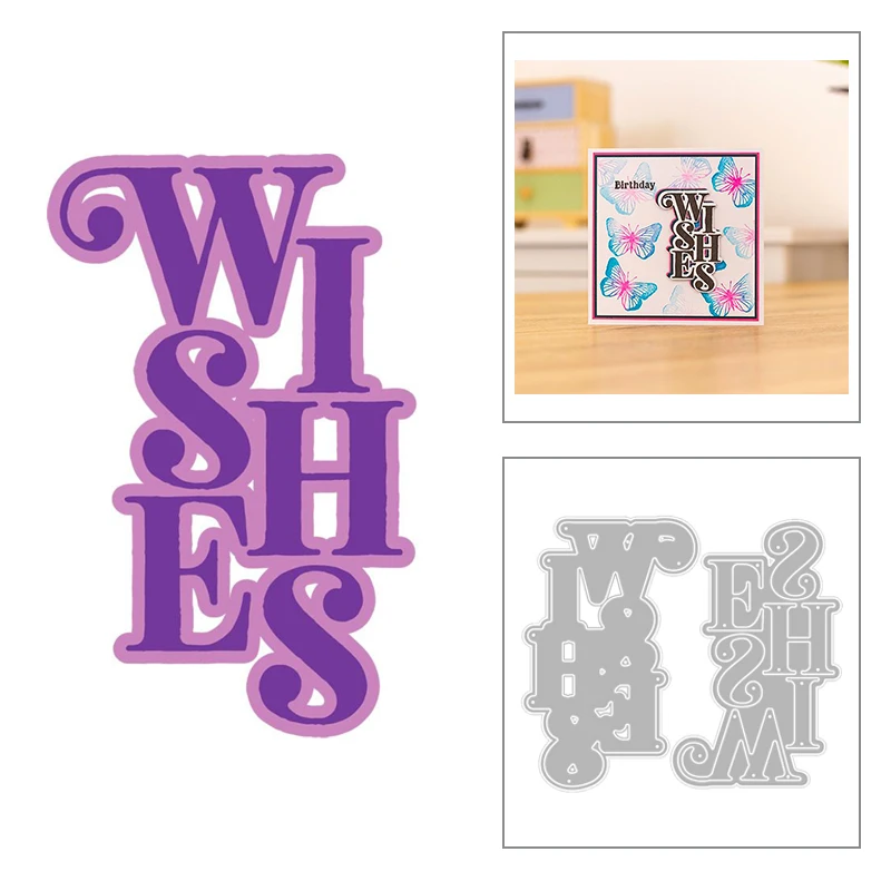 Новинка 2020 г. лидер продаж буквы на английском языке чувства алфавит пожелания