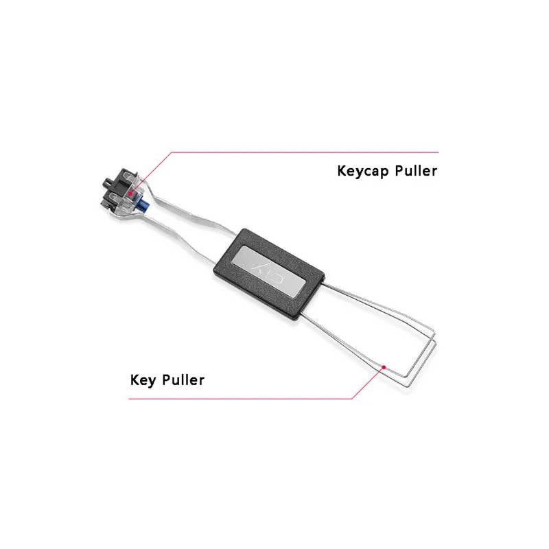 

OEM Profile ABS Direction Arrows Keys Keycaps Backlight Keycap For Cherry MX Mechanical Gaming Keyboard Gamers Computer Key Cap