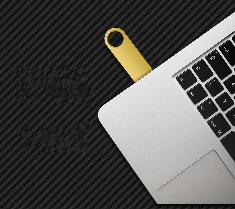 USB 3. 0 16 ГБ флеш накопитель 32 высокоскоростной 2 Ключ Usb 256 флэш 8 подарок OTG