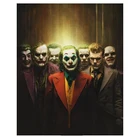 2021 Новое поступление 5D полностью круглая Алмазная картина 