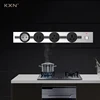 Изображение товара 2