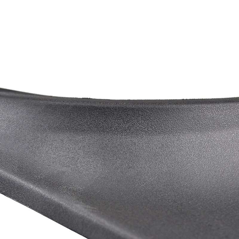 

Set Mud Flaps For VW Touareg 2 Mk2 7P5 2012 2013 2014 2015 2016 2011-2017 Mudflaps Splash Guards Front Rear Mud Flap Mudguards