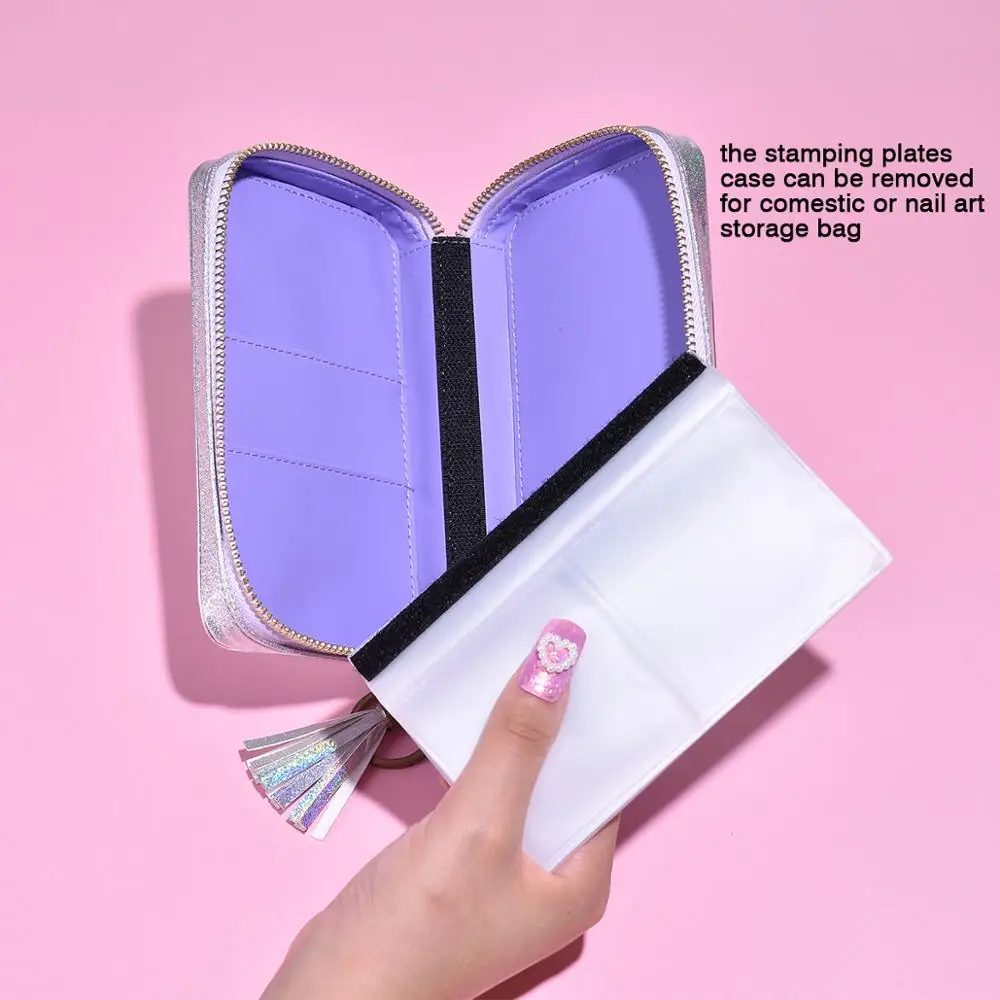 1 шт. многофункциональная утепленная Сумка держатель для путешествий сумка