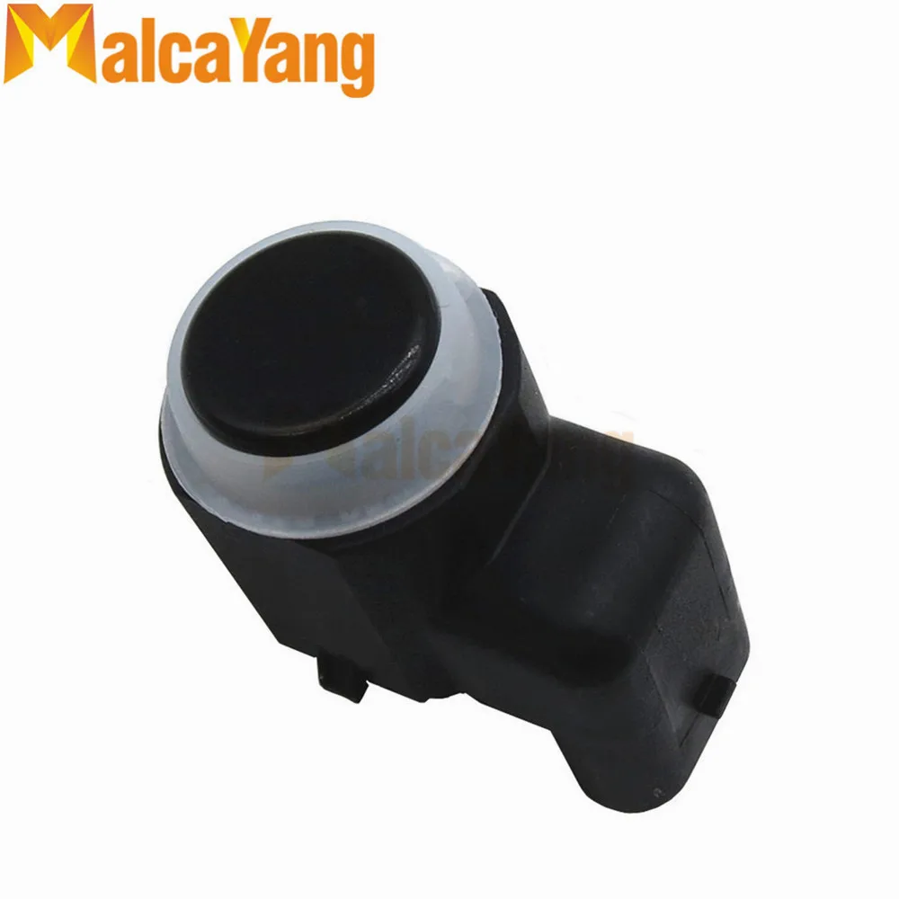 95720-3U100 Датчик парковки PDC для hyundai Kia Sportage III 95720-3U000 95720-3W100 95720-3U100 95721-2T100 96890A2000 96890-A2000 - Название цвета: 95720-3U100
