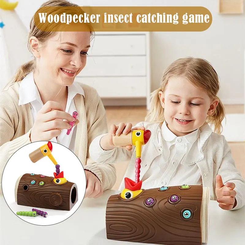 

Seal Pour Food Storage Bag Clip Multifunction Food Preservation Sealing Clip HG99