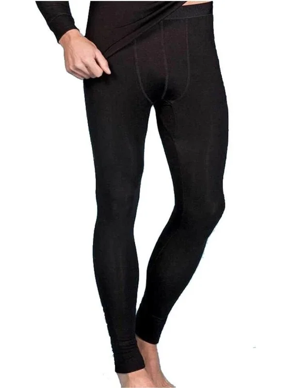 

THERMAL LEGGINGS