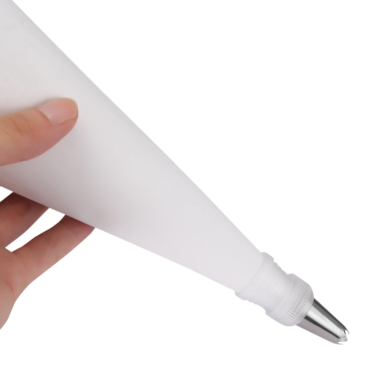 26 шт./компл. силиконовые кондитерские сумки советы Кухня DIY обледенения