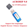 Изображение товара 1