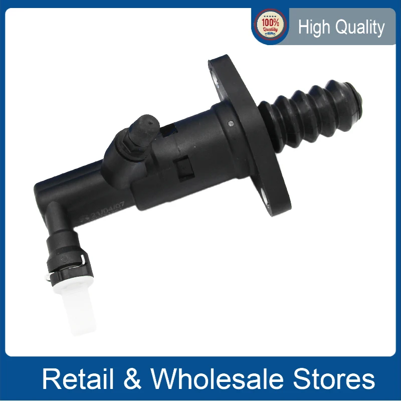 

1K0721261L 1K0 721 261 L 1K0 721 261L 1K0721261 1K0 721 261 Clutch Slave Cylinder for VW Volkswagen Beetle Golf Jetta Rabbit