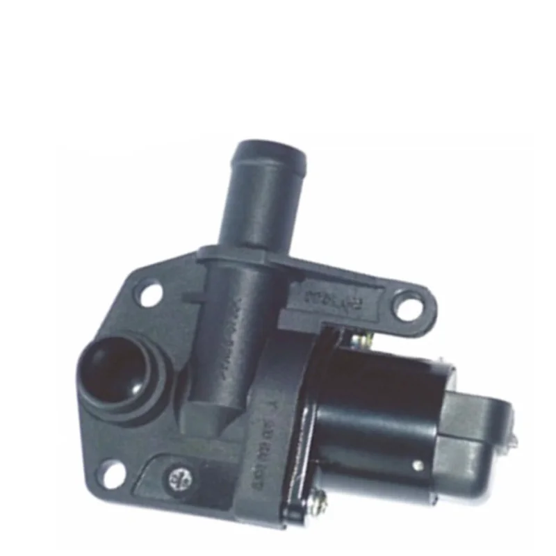 

New IACV Idle Air Control Valve For Renault Clio II 1.6 16v 8200692605A 7700100946 OEM Qaulity