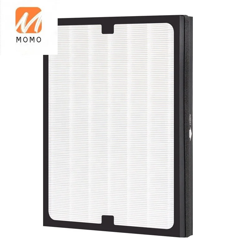 Hepa Фильтр Угольный Купить Для Воздухоочистителя Vitek