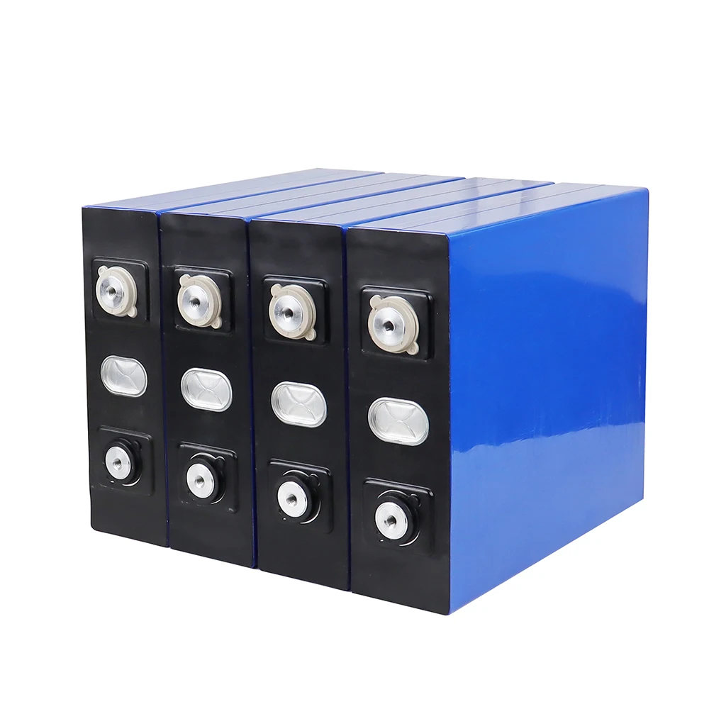 Catl 3 2 v 200ah Новый lifepo4 4 px 12/24/36/48v cell pacote серые a diy akku ue us steer бесплатно с | Электроника