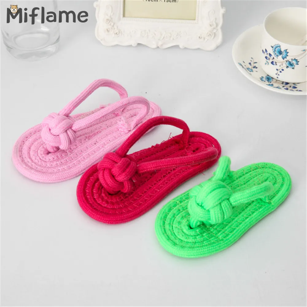 Miflame Серия животных игрушки лабрадор большие собаки аксессуары для чистки зубов