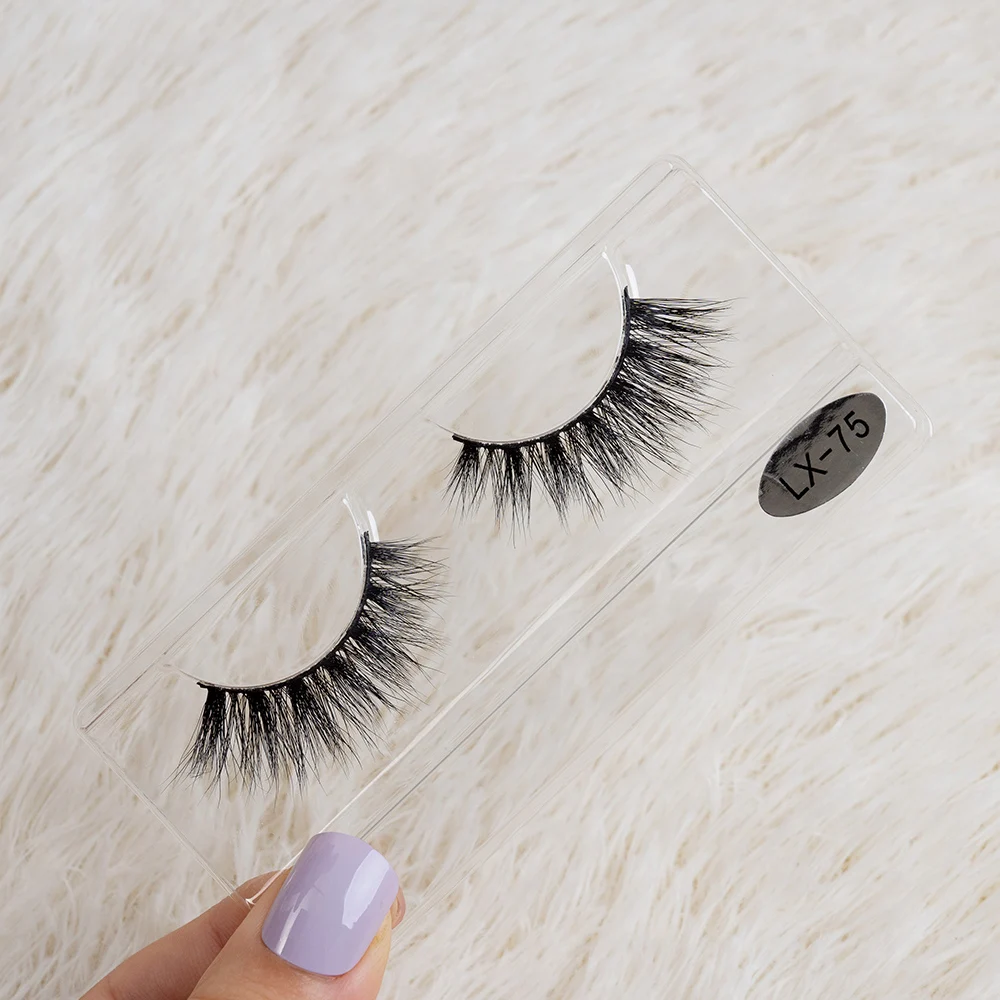 

Ресницы 3D норковые ресницы для макияжа ручной работы полная яркость мягкие пушистые ресницы полный объем накладные ресницы