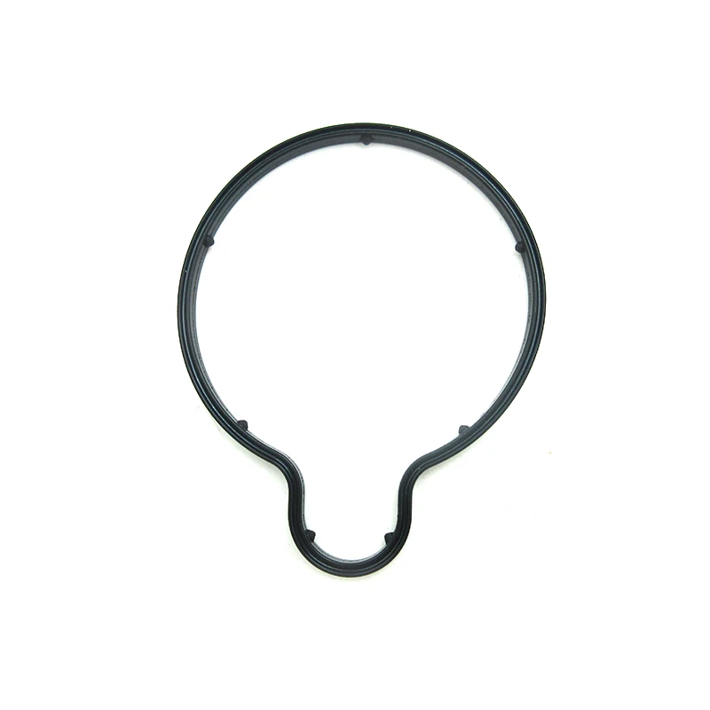 

Уплотнение Уплотнения вакуумного насоса для Volvo C30 C70 2006- S40 V50 2004- S60 S80 2007- V70 XC60 -2017 XC70 XC90 -2014 Аксессуары для 8658101