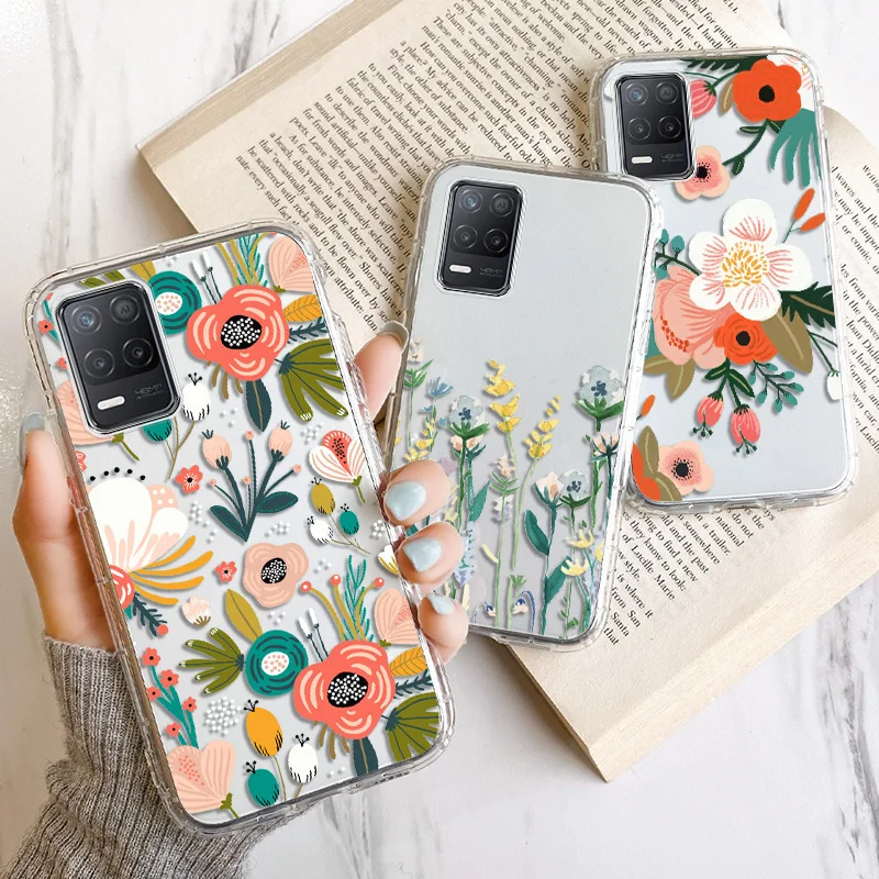 

Phone Case For Vivo Y12S Cover For Vivo Y20 Y20i Y20S Y83 Y91 Y90 Y91C Y11 2019 Y12 Y15 Y3 Y17 Y73 Y75 Y75S Y79 V7 Plus Cases