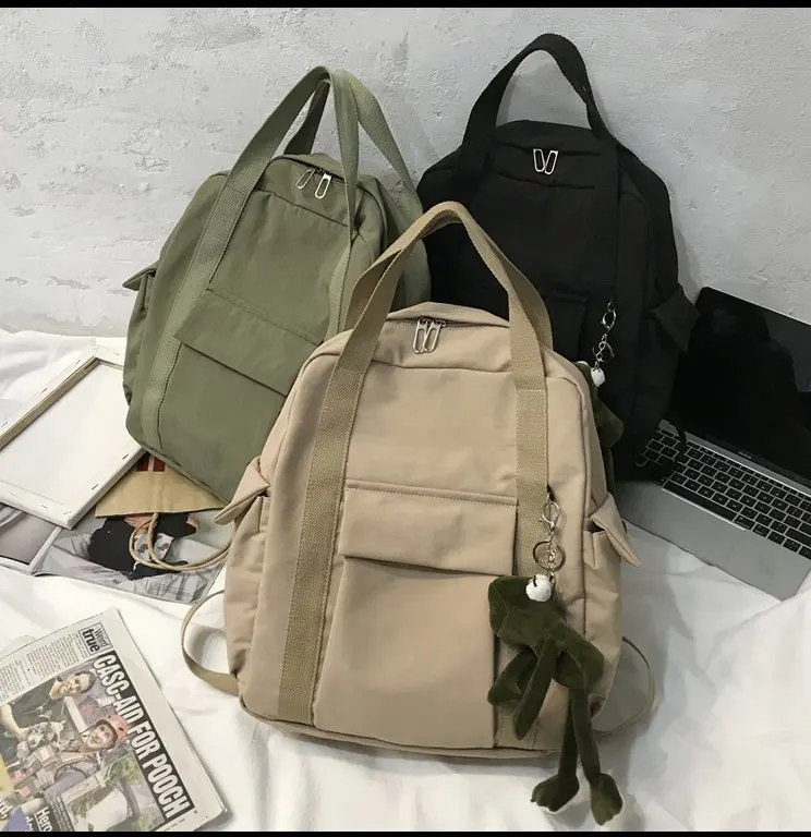 

PB237 College students large capacity backpacks for men and women