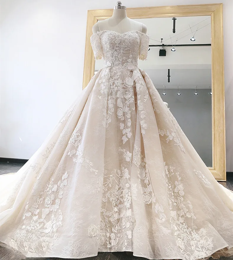 Высококачественная 3D аппликация цветочных лепестков искусственная вышивка