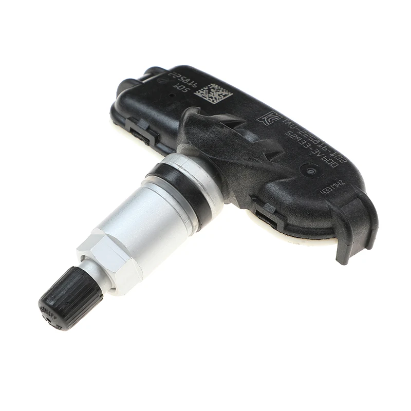 

New TPMS Sensor Tire Pressure Sensor For 2014-2017 Hyundai i40 Grandeur Azera Hyundai i40 52933-3V600 529333V600 433MHZ