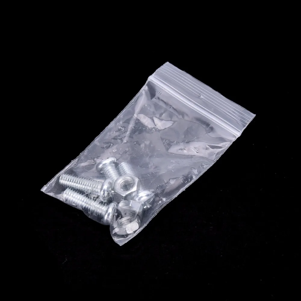 

1Pair Plastic Bike Pedal Clips Bicycle Cycling Pedal Toe Straps Foot Clip Fixing Straps Mountain Bike Feet Binding Belt