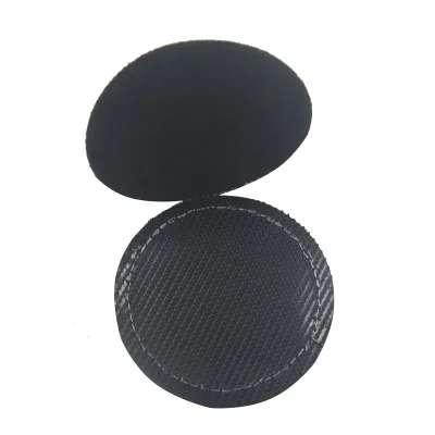 Французская тактическая нашивка с вышивкой полосатая повязка значок на руку