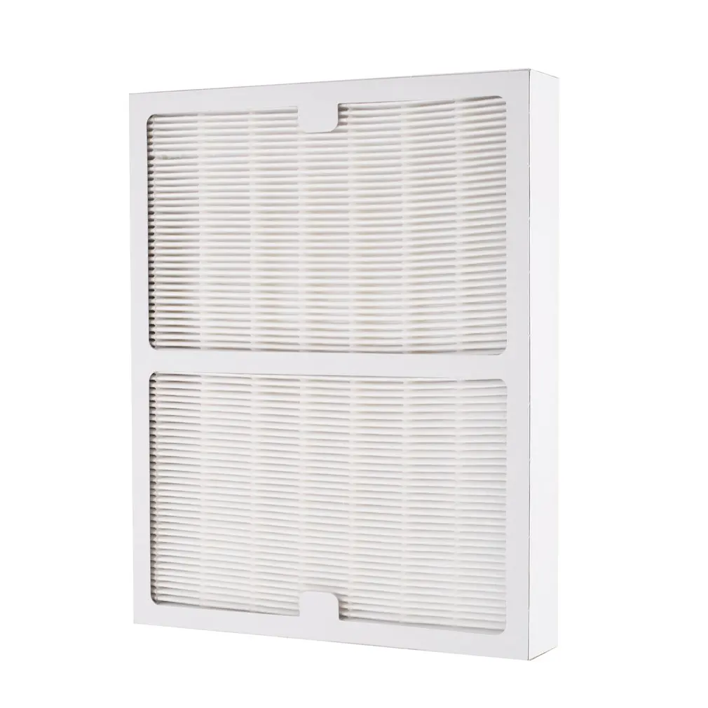 Профессиональный сменный очиститель воздуха фильтр Универсальный дизайн для