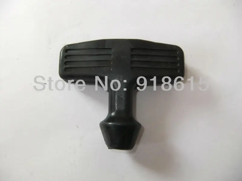 

kipor kama KM178 KM186F Recoil Starter Handle diesel generators parts