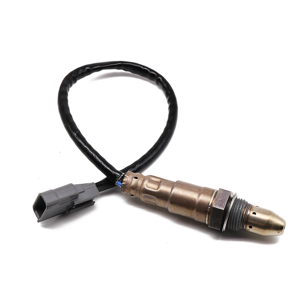 Кислородный датчик O2 лямбда соотношения воздушного топлива для INFINITI Q40 Q50 Q60 Q70 Q70L