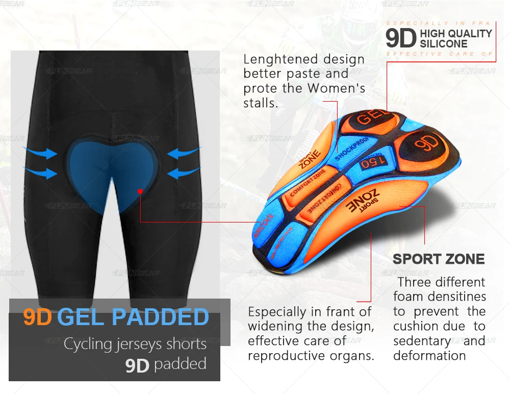 

Women Jersey Set Lady Long Sleeve Cycling Clothing Female Road Bike Spring Autumn Training Ride Uniform Quick Dry Breathable