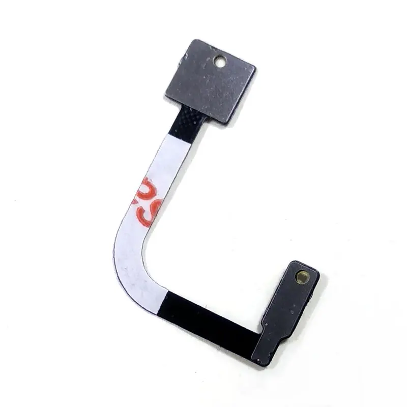 Гибкий кабель Westrock для телефона ZTE Blade V7 BV0701 BVO701 BV0721 A2S кнопка