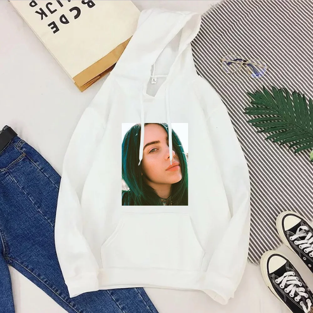 Music Hoodies She Is Just Something Else Isn't Collection Tops 2020 Woman Fans Sweatshirt Streetwear Clothes XL | Женская одежда