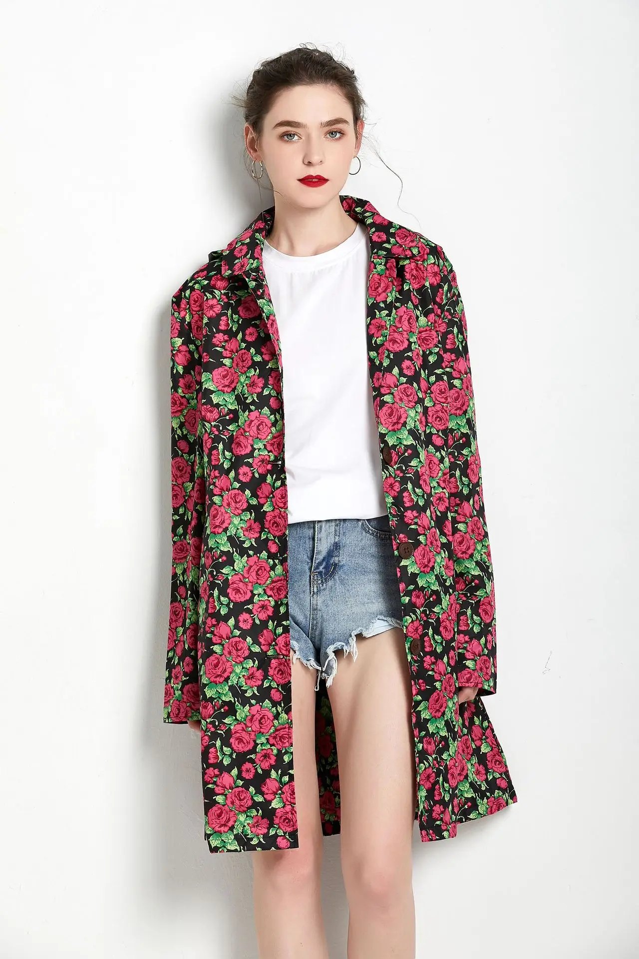 Плащ Для женщин Водонепроницаемый дождевик куртки-пончо женские Capa De Chuva Chubasqueros