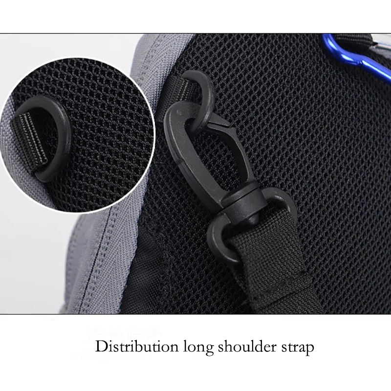 Сумка для бега на запястье водонепроницаемый Противоугонный чехол мобильный