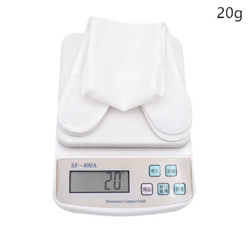 Защита от храпа ремни для подбородка защита рта брюксиса в носу решение сна|Сон и