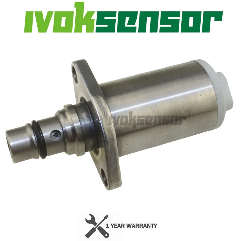 Дизель CR топливного насоса регулятор Впускной Дозирующий контрольный клапан