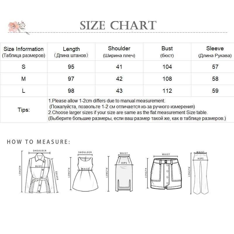 

Autumn Women Dress Japan Preppy style Loose Sailor collar student Sweet Long sleeve female bing 2020 vestido de mujer HOT