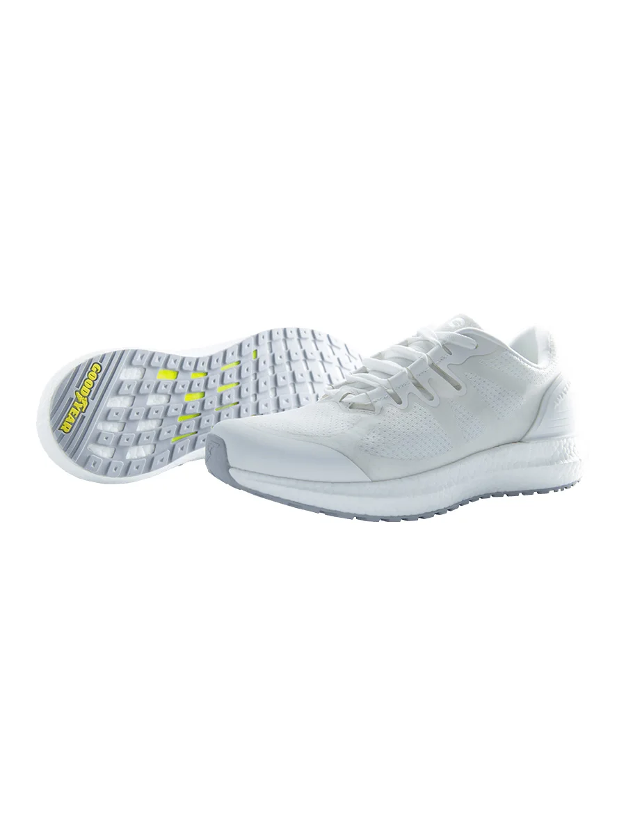 xiaomi amazfit marathon sneakers men training sport shoes lightweight breathable stable adult casual shoes free global shipping