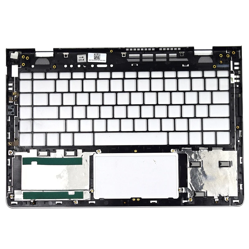Новый оригинальный ноутбук для ноутбука HP Pavilion 14 BF bf036tx bf046tx 933313 001 930593 аккумулятор