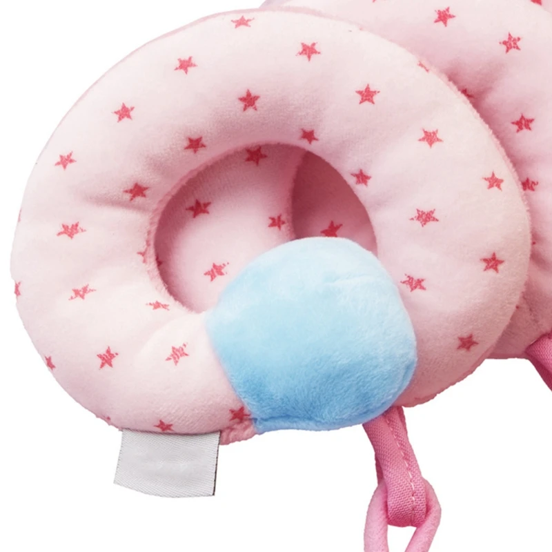 

Infant Toys Baby Crib Rattles Mobile Revolves Around the Bed Stroller Playing Toy Baby Car Lathe Hanging 0-36 Months New