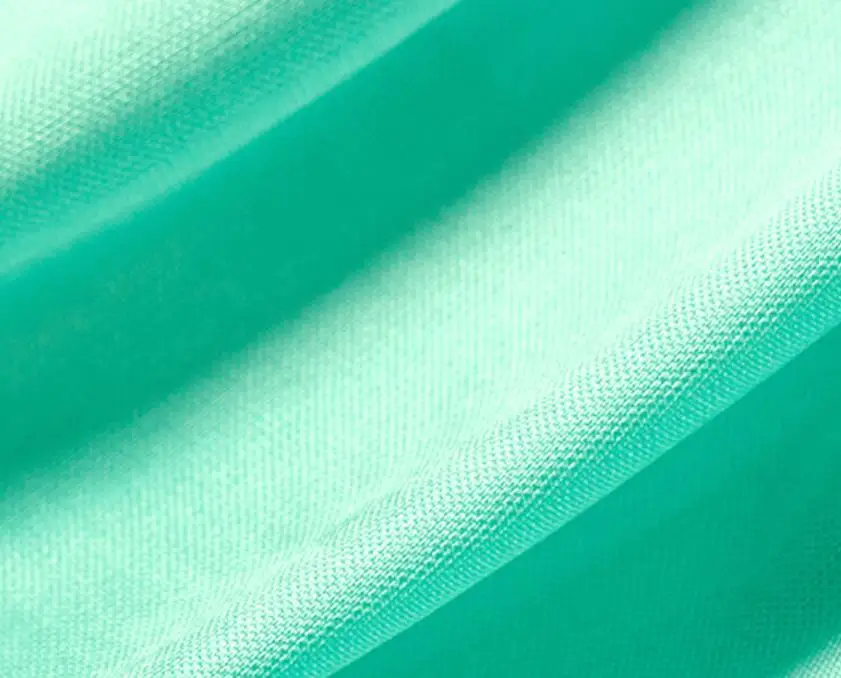 tiffany blue Ледяной шелк свадебные фоны занавеска для свадьбы сценическое украшение для банкета и вечеринки Простые занавески драпировки фоновые украшения - Цвет: tiffany blue