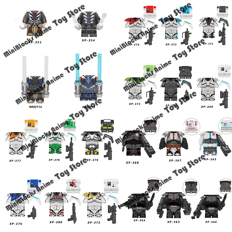 

Movie Disney WM6121 KT1048 KT1049 Buliding Blocks Mini Bricks Action Figures Heads Series Educational Kids Toys Birthday Gifts