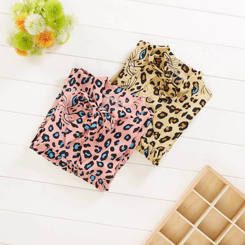 Весенне-осеннее платье для девочек Плиссированное Платье малышей Детское vestidos с