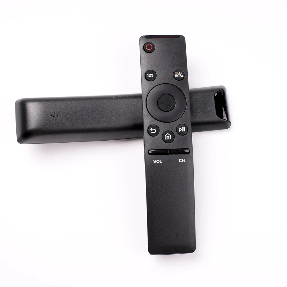 Смарт пульт дистанционного управления запасные части для Samsung HD 4K Smart Tv BN59 01259E TM1640