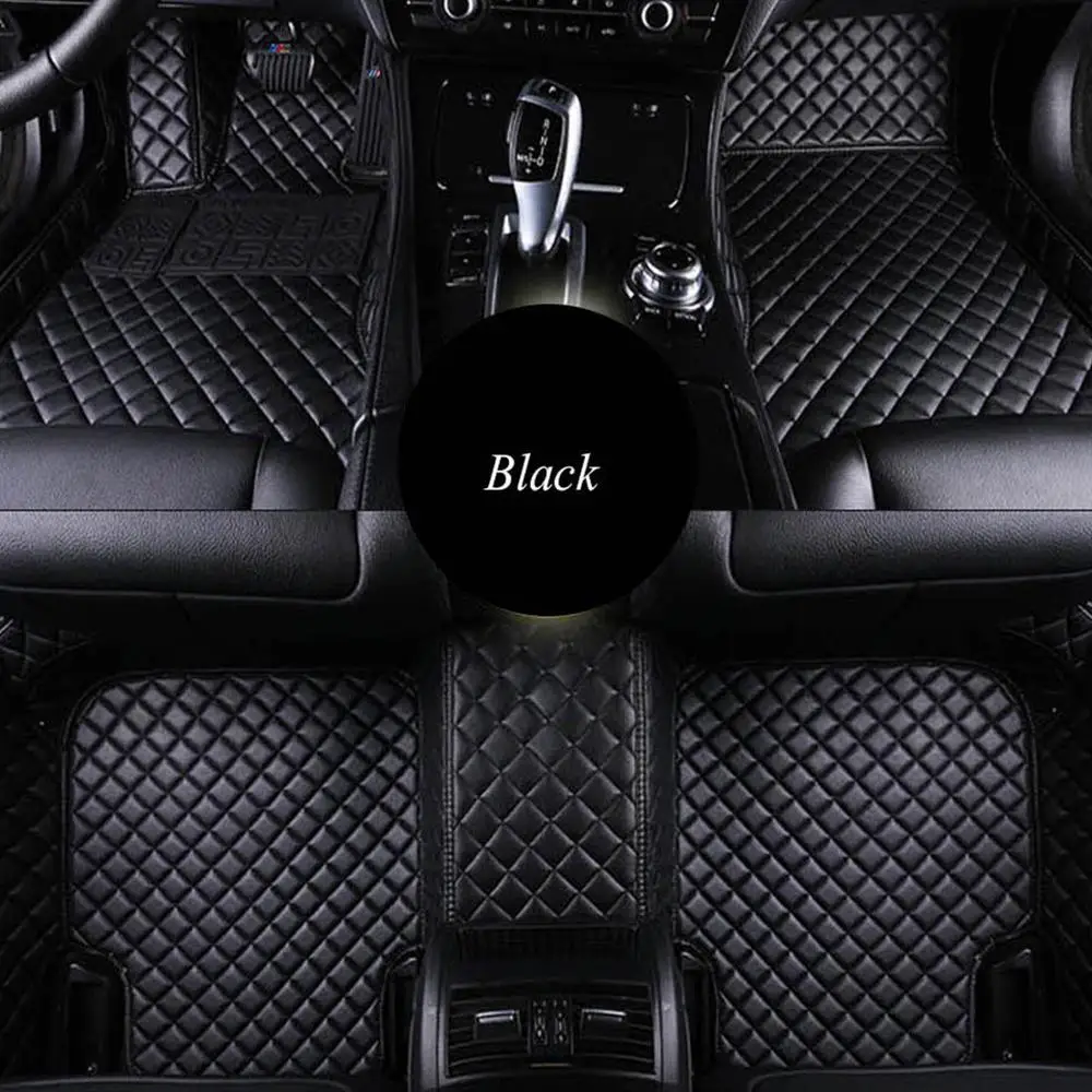 Автомобильные коврики для Lexus LS 430/460/600H/L/LS430/LS460L/LS600H/LS600HL 2000-now | Автомобили и