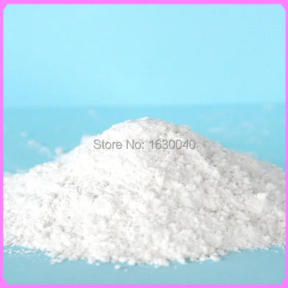 

Naphthylacetic Acid 98% /NAA root growth hormone