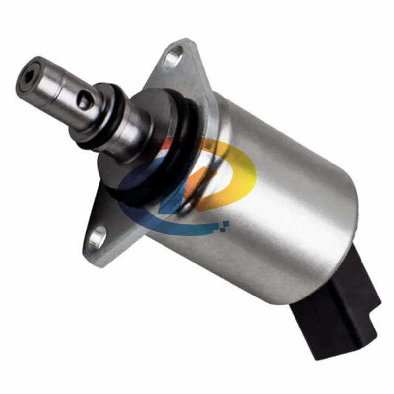 

X39800300018Z FOR CITROEN PEUGEOT FORD VOLVO FUEL PUMP PRESSURE REGULATOR VOLUME CONTROL VALVE X39-800-300-018Z