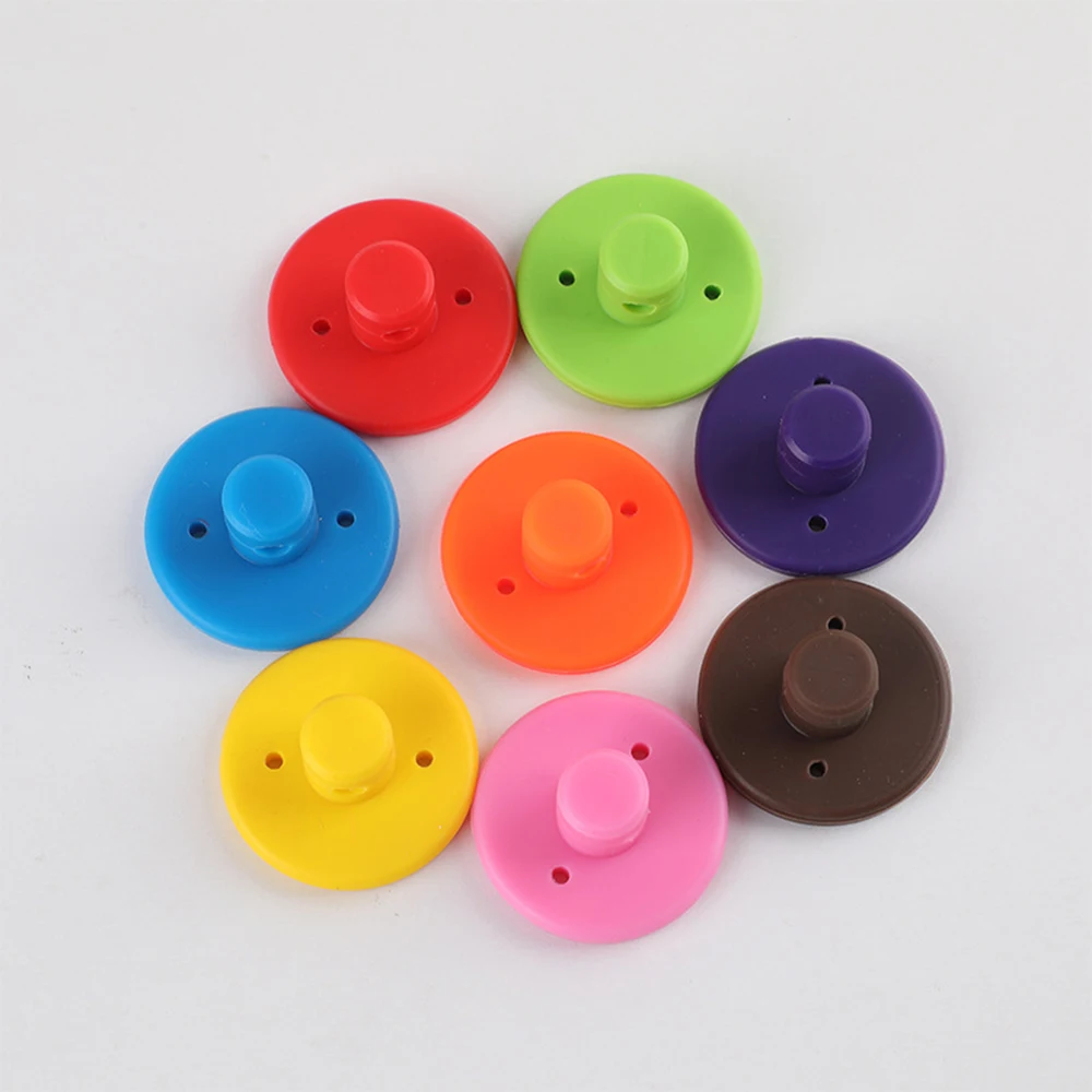 

DIY Colorful Ceiling Pendant Hanging Spider Light Shade Chandelier Lamp Holder (Bulbs not Included)